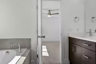 247 W 2964 S, Nibley, UT 84321 - Photo 58