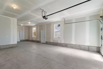 247 W 2964 S #721, Nibley, UT 84321 - Photo 32