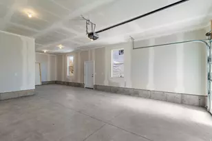 247 W 2964 S, Nibley, UT 84321 - Photo 32