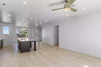 247 W 2964 S #721, Nibley, UT 84321 - Photo 28