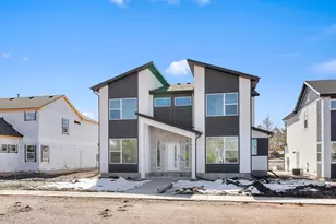 247 W 2964 S, Nibley, UT 84321 - Photo 4