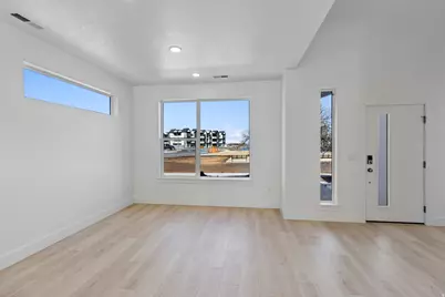 247 W 2964 S #721, Nibley, UT 84321 - Photo 16