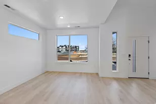 247 W 2964 S, Nibley, UT 84321 - Photo 16