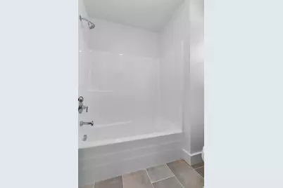 247 W 2964 S #721, Nibley, UT 84321 - Photo 40