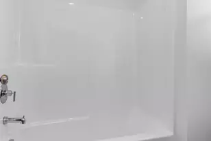 247 W 2964 S, Nibley, UT 84321 - Photo 40