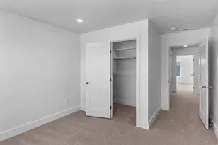 247 W 2964 S, Nibley, UT 84321 - Photo 42