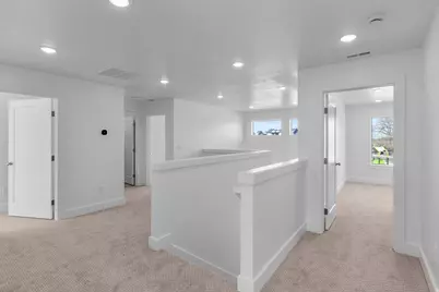 247 W 2964 S #721, Nibley, UT 84321 - Photo 44