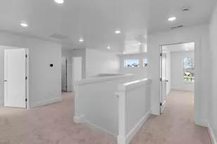 247 W 2964 S, Nibley, UT 84321 - Photo 44