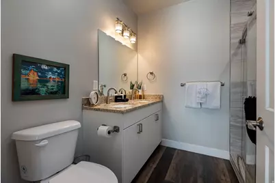 4225 E Star Gazer Cir, Kanab, UT 84741 - Photo 12