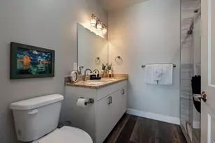 4225 E Star Gazer Circle, Kanab, UT 84741 - Photo 12