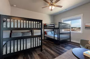 4225 E Star Gazer Circle, Kanab, UT 84741 - Photo 18