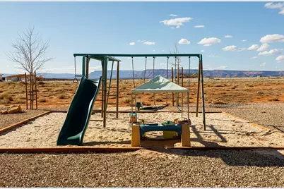 4225 E Star Gazer Cir, Kanab, UT 84741 - Photo 54