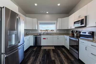 4225 E Star Gazer Cir, Kanab, UT 84741 - Photo 8