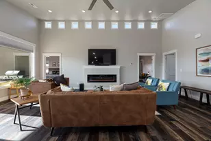 4225 E Star Gazer Circle, Kanab, UT 84741 - Photo 4