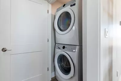 4225 E Star Gazer Cir, Kanab, UT 84741 - Photo 44