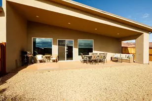 4225 E Star Gazer Circle, Kanab, UT 84741 - Photo 26