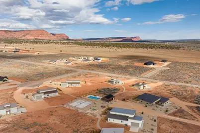 4225 E Star Gazer Cir, Kanab, UT 84741 - Photo 48