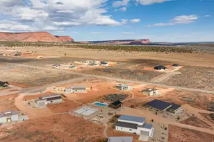 4225 E Star Gazer Circle, Kanab, UT 84741 - Photo 48