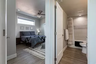 4225 E Star Gazer Circle, Kanab, UT 84741 - Photo 38