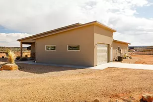 4225 E Star Gazer Circle, Kanab, UT 84741 - Photo 24