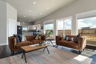 4225 E Star Gazer Circle, Kanab, UT 84741 - Photo 6