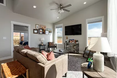 4225 E Star Gazer Cir, Kanab, UT 84741 - Photo 32