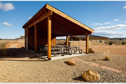 4225 E Star Gazer Cir, Kanab, UT 84741 - Photo 56