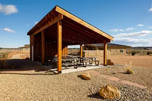 4225 E Star Gazer Circle, Kanab, UT 84741 - Photo 56