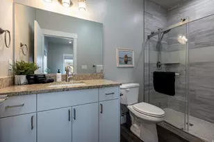 4225 E Star Gazer Circle, Kanab, UT 84741 - Photo 14