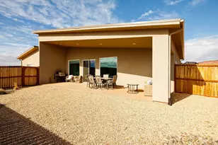 4225 E Star Gazer Circle, Kanab, UT 84741 - Photo 28