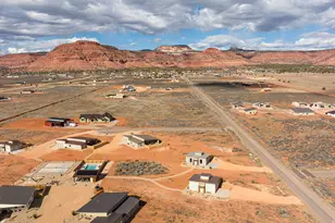 4225 E Star Gazer Circle, Kanab, UT 84741 - Photo 58