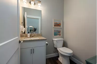 4225 E Star Gazer Cir, Kanab, UT 84741 - Photo 22