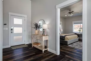 4225 E Star Gazer Circle, Kanab, UT 84741 - Photo 16