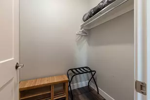 4225 E Star Gazer Circle, Kanab, UT 84741 - Photo 20