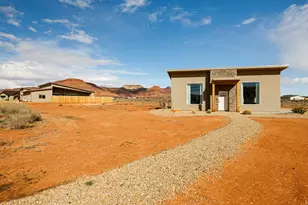 4225 E Star Gazer Circle, Kanab, UT 84741 - Photo 30