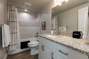 4225 E Star Gazer Circle, Kanab, UT 84741 - Photo 40