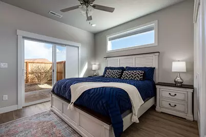 4225 E Star Gazer Cir, Kanab, UT 84741 - Photo 36