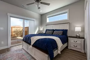 4225 E Star Gazer Circle, Kanab, UT 84741 - Photo 36