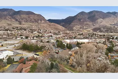 1120 E Canyon Rd S #16, Ogden, UT 84404 - Photo 60