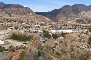 1120 E Canyon Rd S, Ogden, UT 84404 - Photo 60