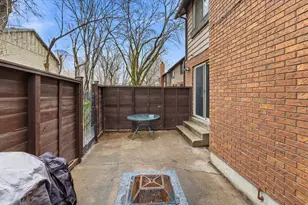 1120 E Canyon Rd S, Ogden, UT 84404 - Photo 42