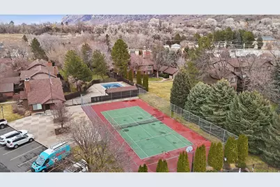 1120 E Canyon Rd S #16, Ogden, UT 84404 - Photo 54