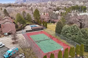 1120 E Canyon Rd S, Ogden, UT 84404 - Photo 54