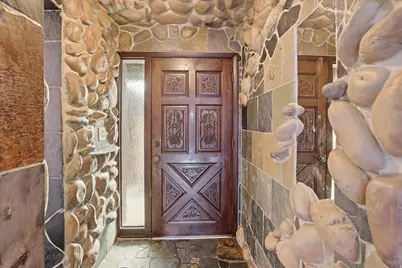 1120 E Canyon Rd S #16, Ogden, UT 84404 - Photo 6