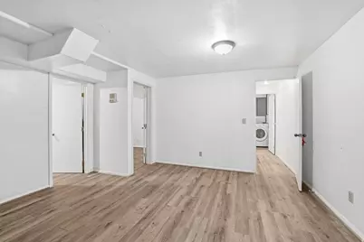 1120 E Canyon Rd S #16, Ogden, UT 84404 - Photo 32