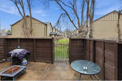 1120 E Canyon Rd S #16, Ogden, UT 84404 - Photo 40