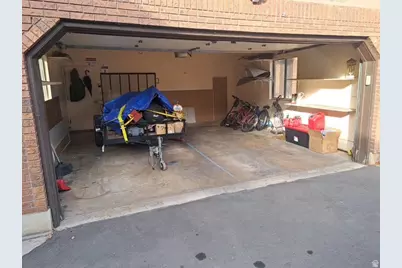 1120 E Canyon Rd S #16, Ogden, UT 84404 - Photo 46