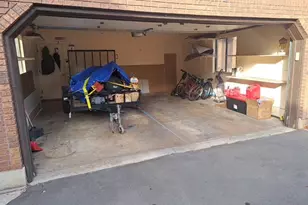 1120 E Canyon Rd S, Ogden, UT 84404 - Photo 46