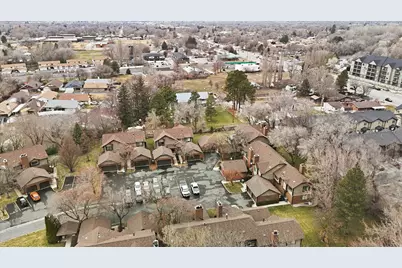 1120 E Canyon Rd S #16, Ogden, UT 84404 - Photo 58