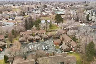 1120 E Canyon Rd S, Ogden, UT 84404 - Photo 58